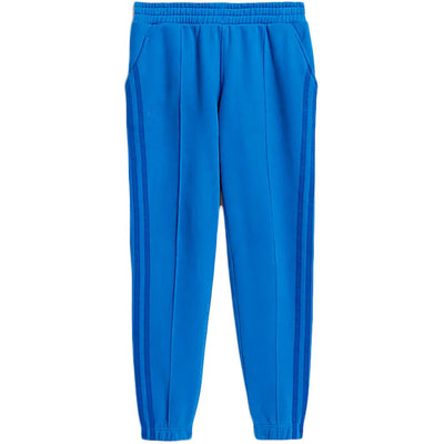 adidas Ivy Park Sweat Pants (Kids) Glory Blue