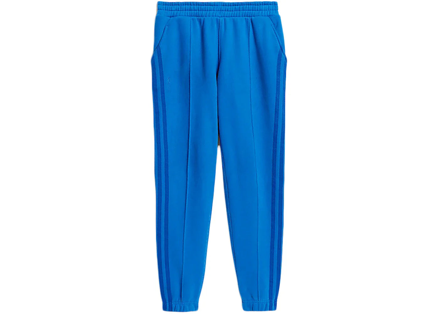 adidas Ivy Park Sweat Pants (Kids) Glory Blue
