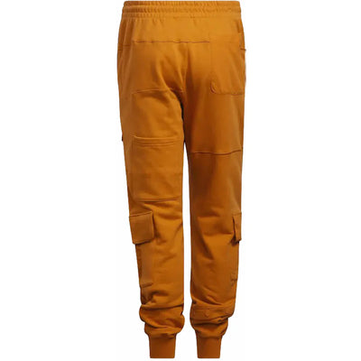 adidas Ivy Park Sweatpants (All Gender) Focus Orange