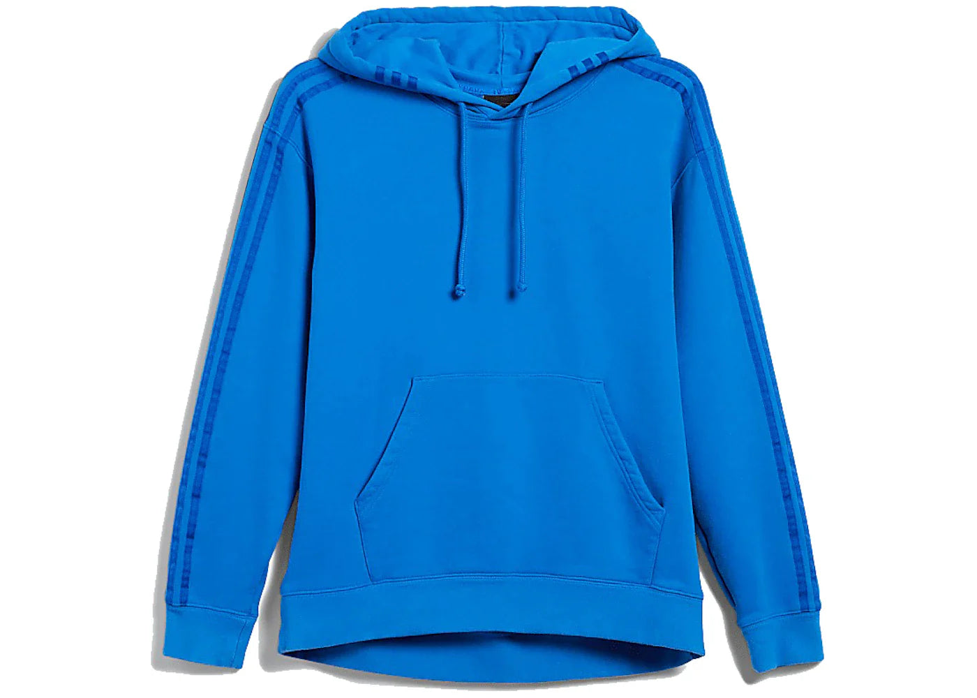 adidas Ivy Park Terry Hoodie (All Gender) Glory Blue