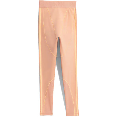 adidas Ivy Park Tights Ambient Blush