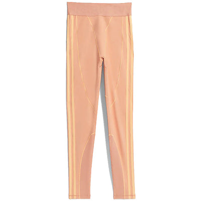adidas Ivy Park Tights Ambient Blush