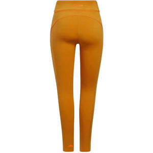 adidas Ivy Park Tights Focus Orange