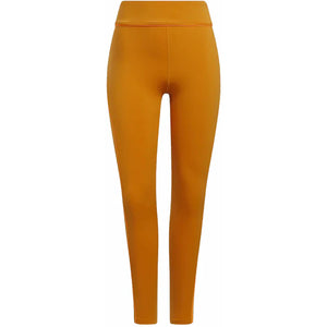 adidas Ivy Park Tights Focus Orange