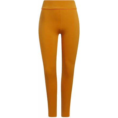 adidas Ivy Park Tights Focus Orange