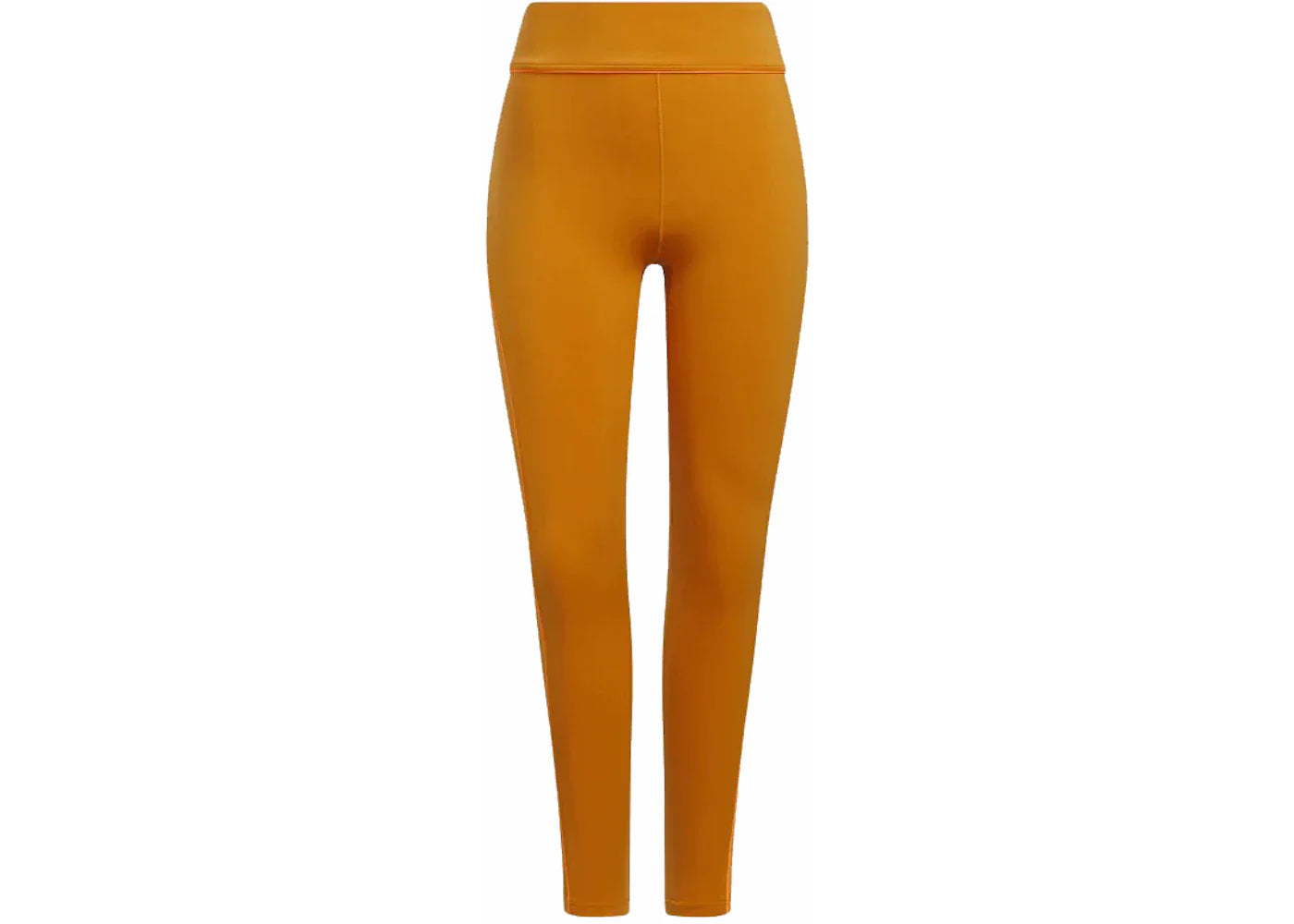 adidas Ivy Park Tights Focus Orange