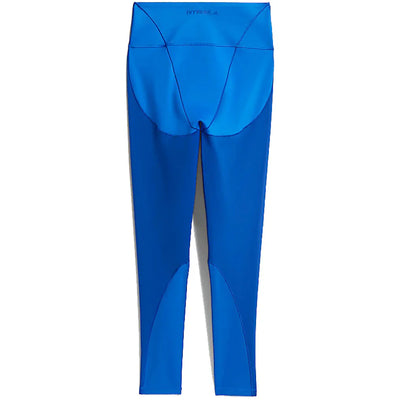 adidas Ivy Park Tights Glory Blue/Team Royal Blue