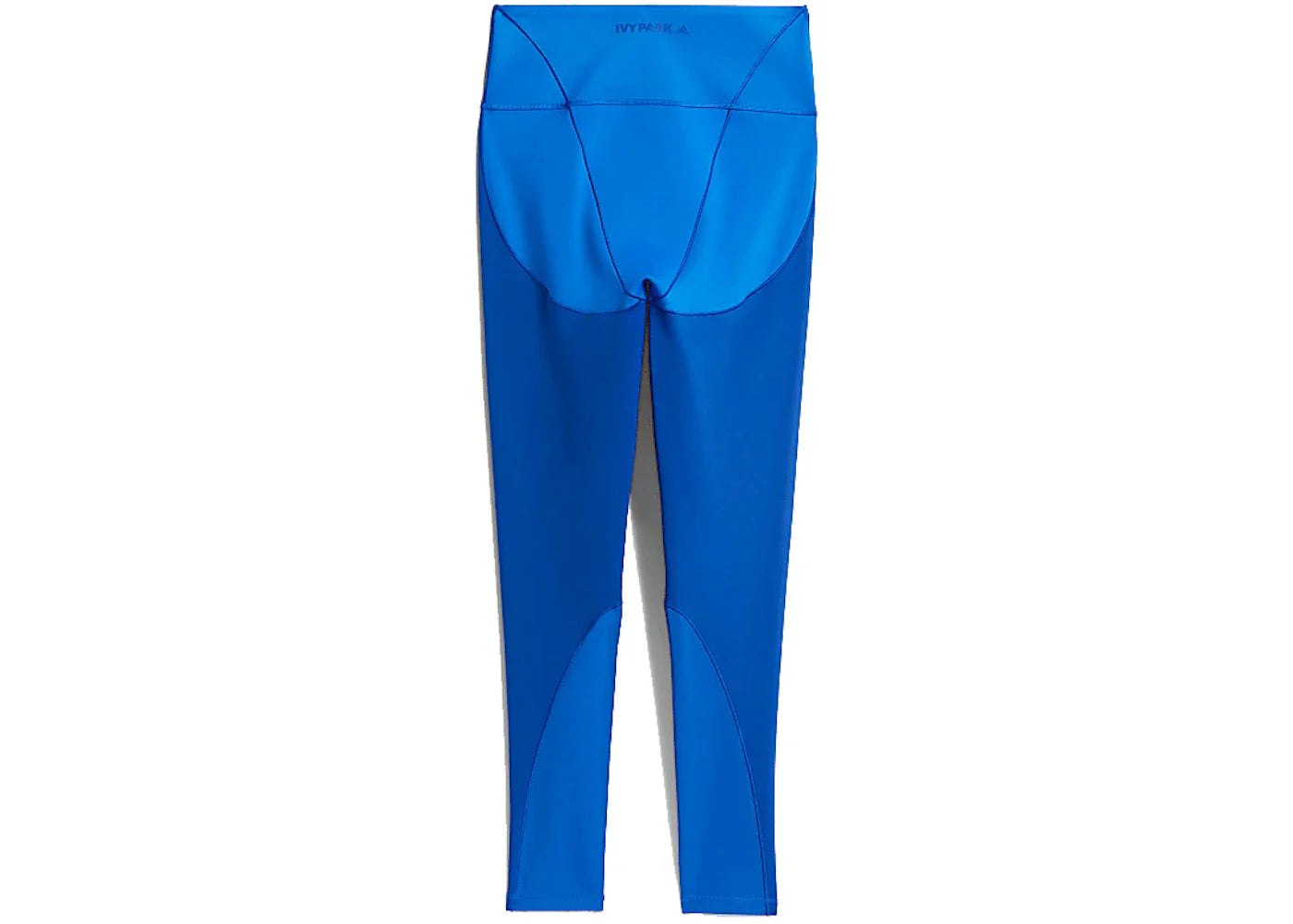 adidas Ivy Park Tights Glory Blue/Team Royal Blue