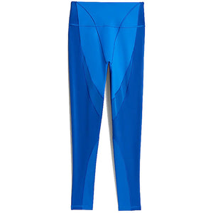 adidas Ivy Park Tights Glory Blue/Team Royal Blue