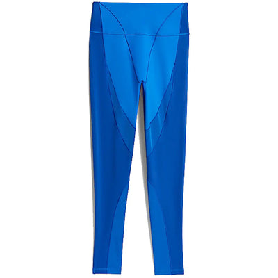 adidas Ivy Park Tights Glory Blue/Team Royal Blue