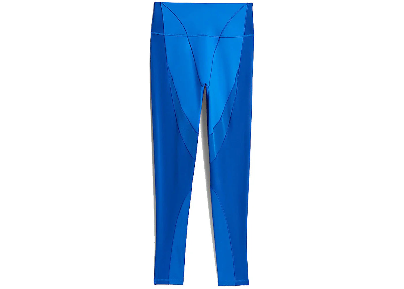 adidas Ivy Park Tights Glory Blue/Team Royal Blue