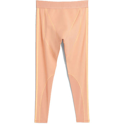 adidas Ivy Park Tights (Plus Size) Ambient Blush