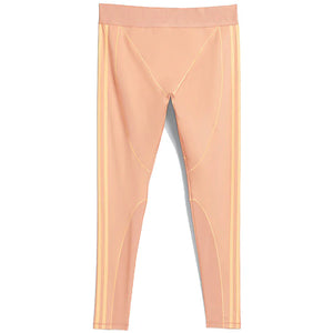 adidas Ivy Park Tights (Plus Size) Ambient Blush