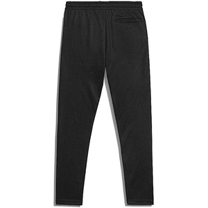 adidas Ivy Park Track Pants (Gender Neutral) Black