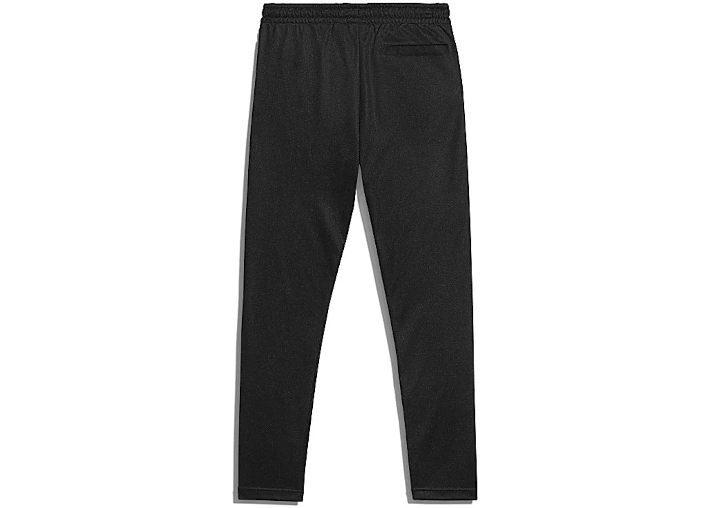 adidas Ivy Park Track Pants (Gender Neutral) Black