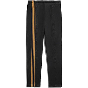 adidas Ivy Park Track Pants (Gender Neutral) Black
