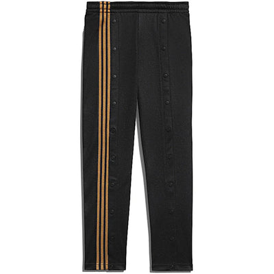 adidas Ivy Park Track Pants (Gender Neutral) Black