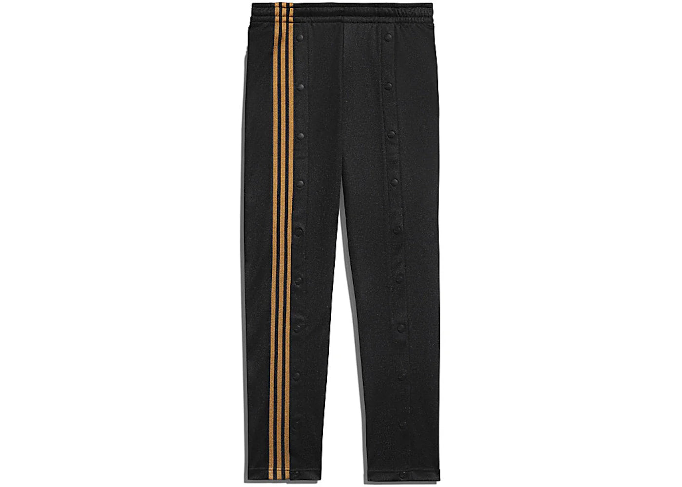 adidas Ivy Park Track Pants (Gender Neutral) Black