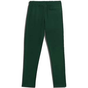 adidas Ivy Park Track Pants (Gender Neutral) Dark Green
