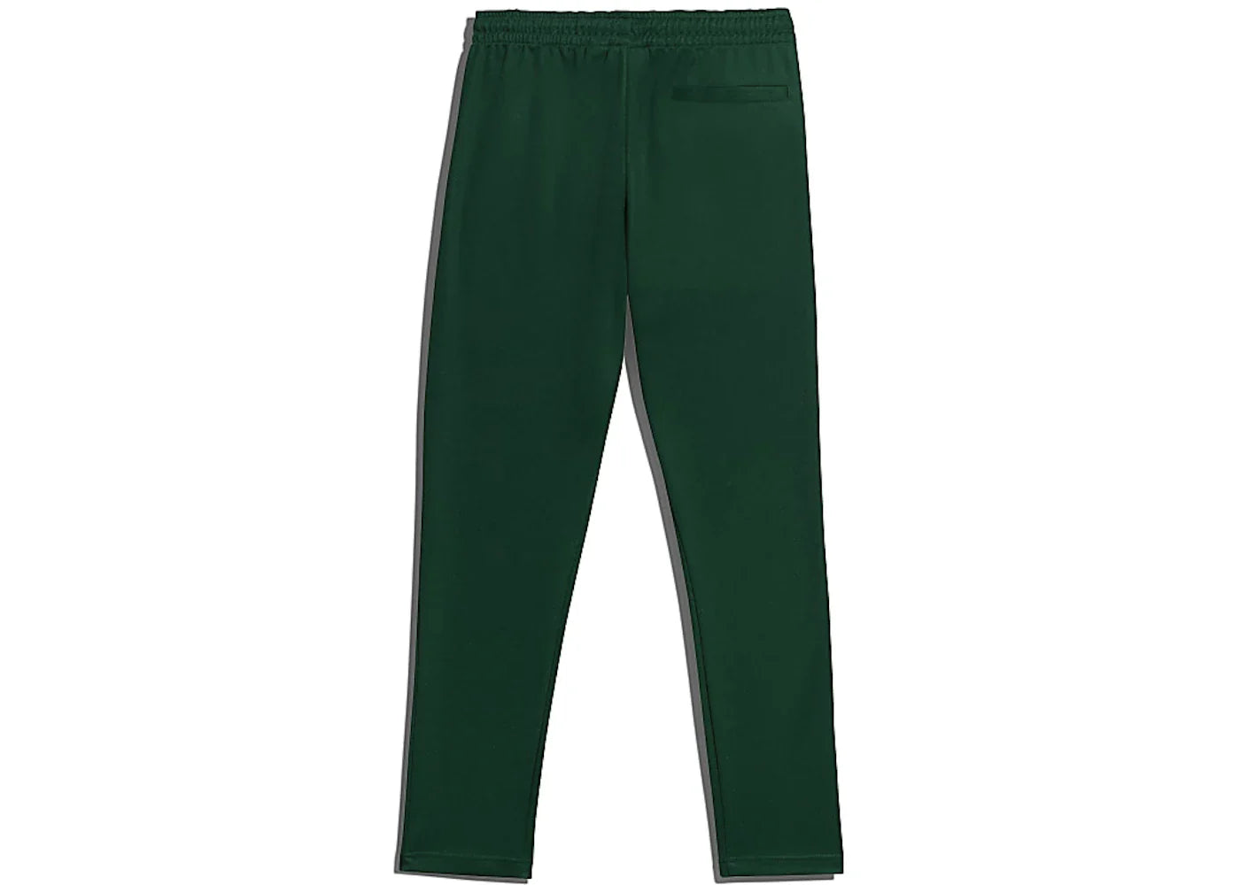 adidas Ivy Park Track Pants (Gender Neutral) Dark Green