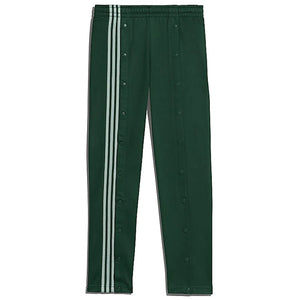 adidas Ivy Park Track Pants (Gender Neutral) Dark Green