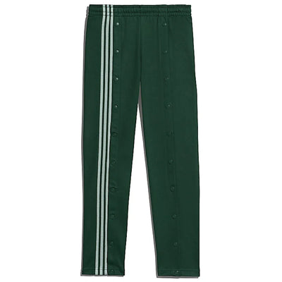 adidas Ivy Park Track Pants (Gender Neutral) Dark Green