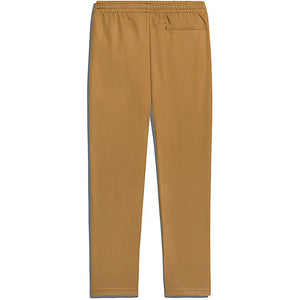 adidas Ivy Park Track Pants (Gender Neutral) Mesa
