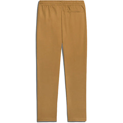 adidas Ivy Park Track Pants (Gender Neutral) Mesa