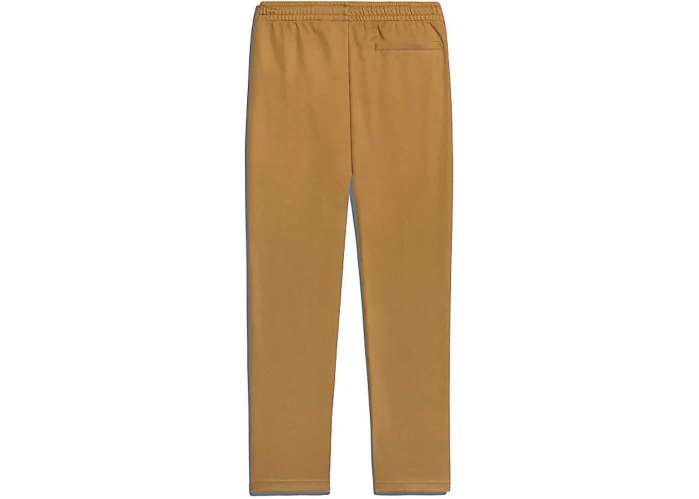 adidas Ivy Park Track Pants (Gender Neutral) Mesa