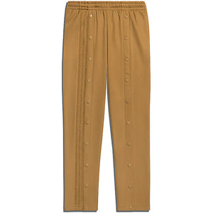 adidas Ivy Park Track Pants (Gender Neutral) Mesa