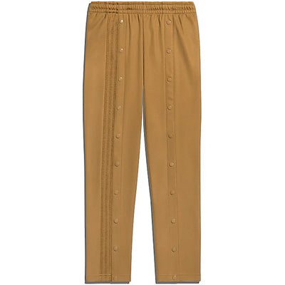 adidas Ivy Park Track Pants (Gender Neutral) Mesa