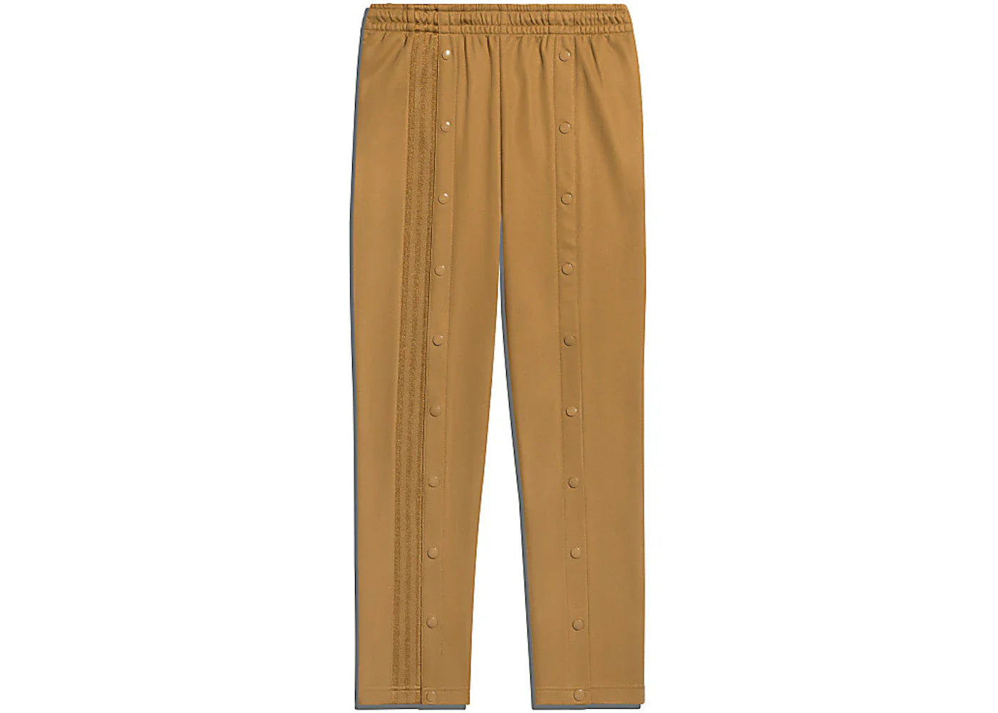 adidas Ivy Park Track Pants (Gender Neutral) Mesa