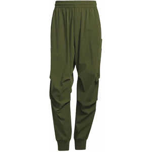 adidas Ivy Park Training Pants (All Gender) Wild Pine