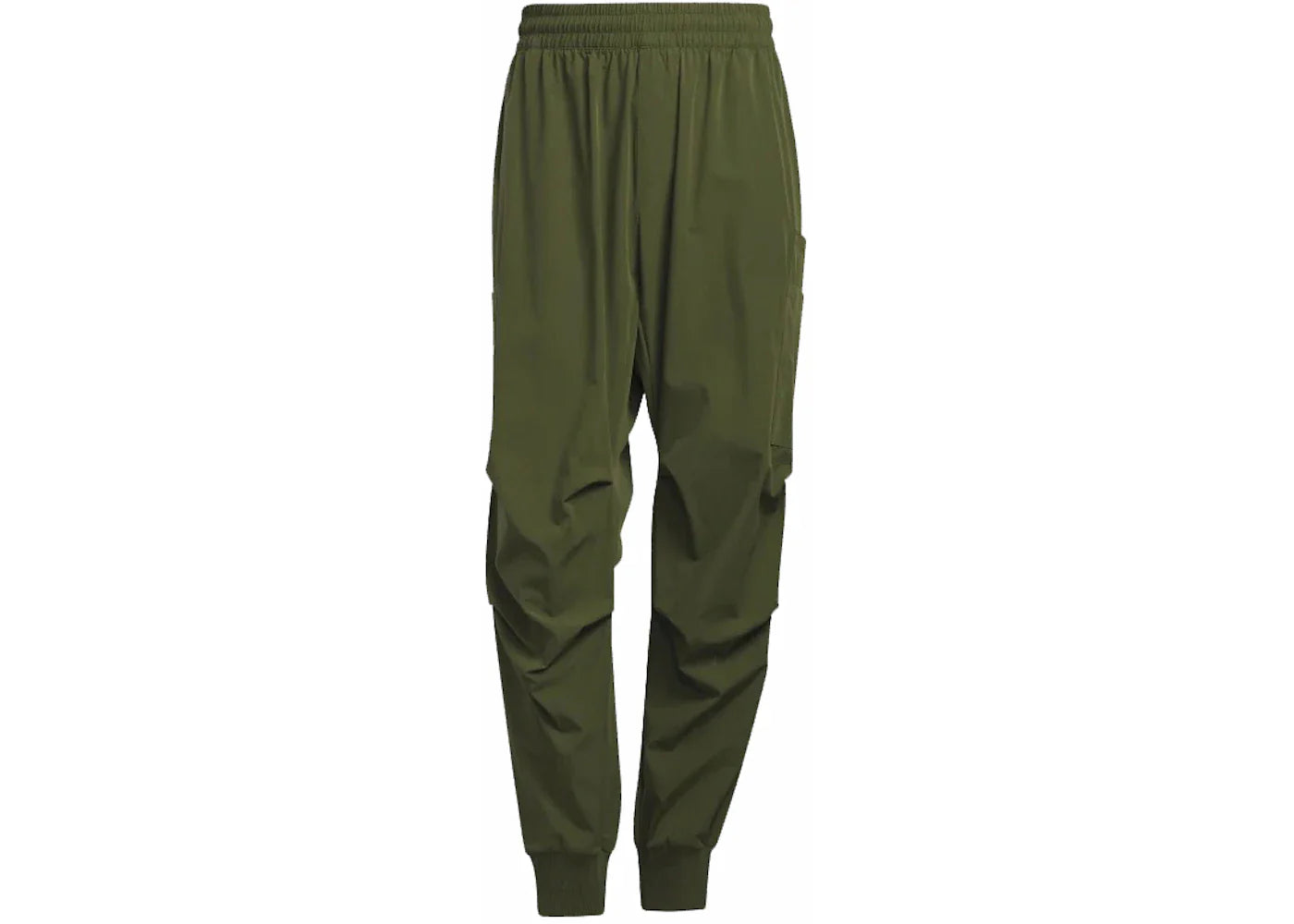 adidas Ivy Park Training Pants (All Gender) Wild Pine