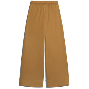 adidas Ivy Park Wide-Leg Pants Mesa