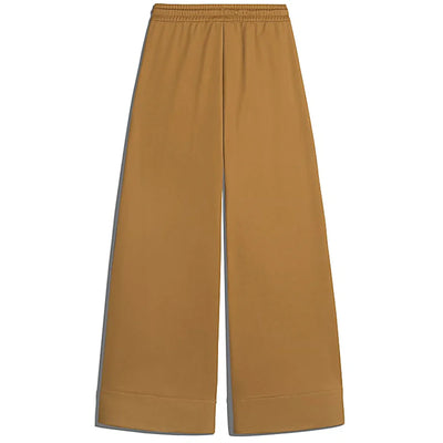 adidas Ivy Park Wide-Leg Pants Mesa