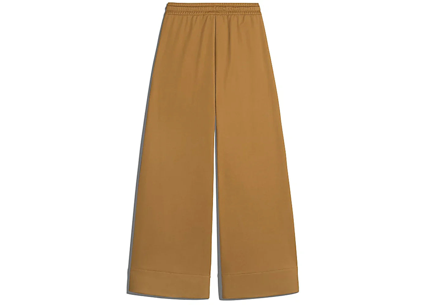 adidas Ivy Park Wide-Leg Pants Mesa