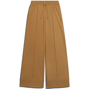 adidas Ivy Park Wide-Leg Pants Mesa