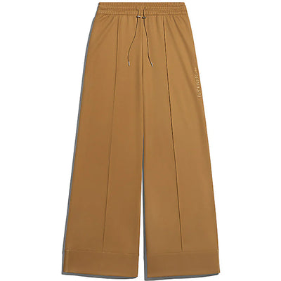 adidas Ivy Park Wide-Leg Pants Mesa