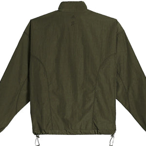 adidas Ivy Park x Peloton Anorak (All Gender) Focus Olive