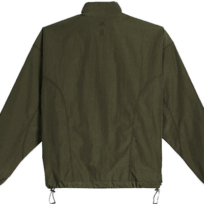 adidas Ivy Park x Peloton Anorak (All Gender) Focus Olive