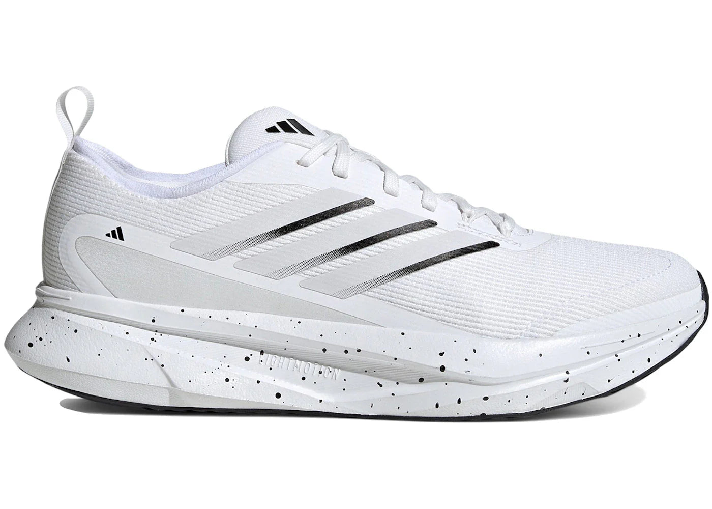 adidas Jogit Cloud White Core Black