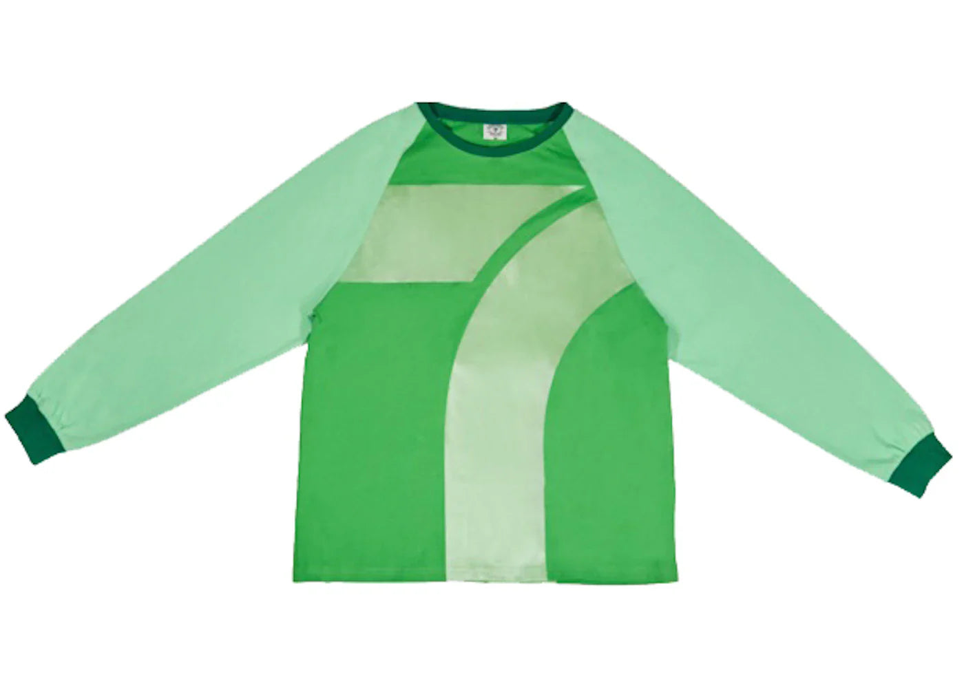 adidas KF 7-Eleven Snack Uniform Green
