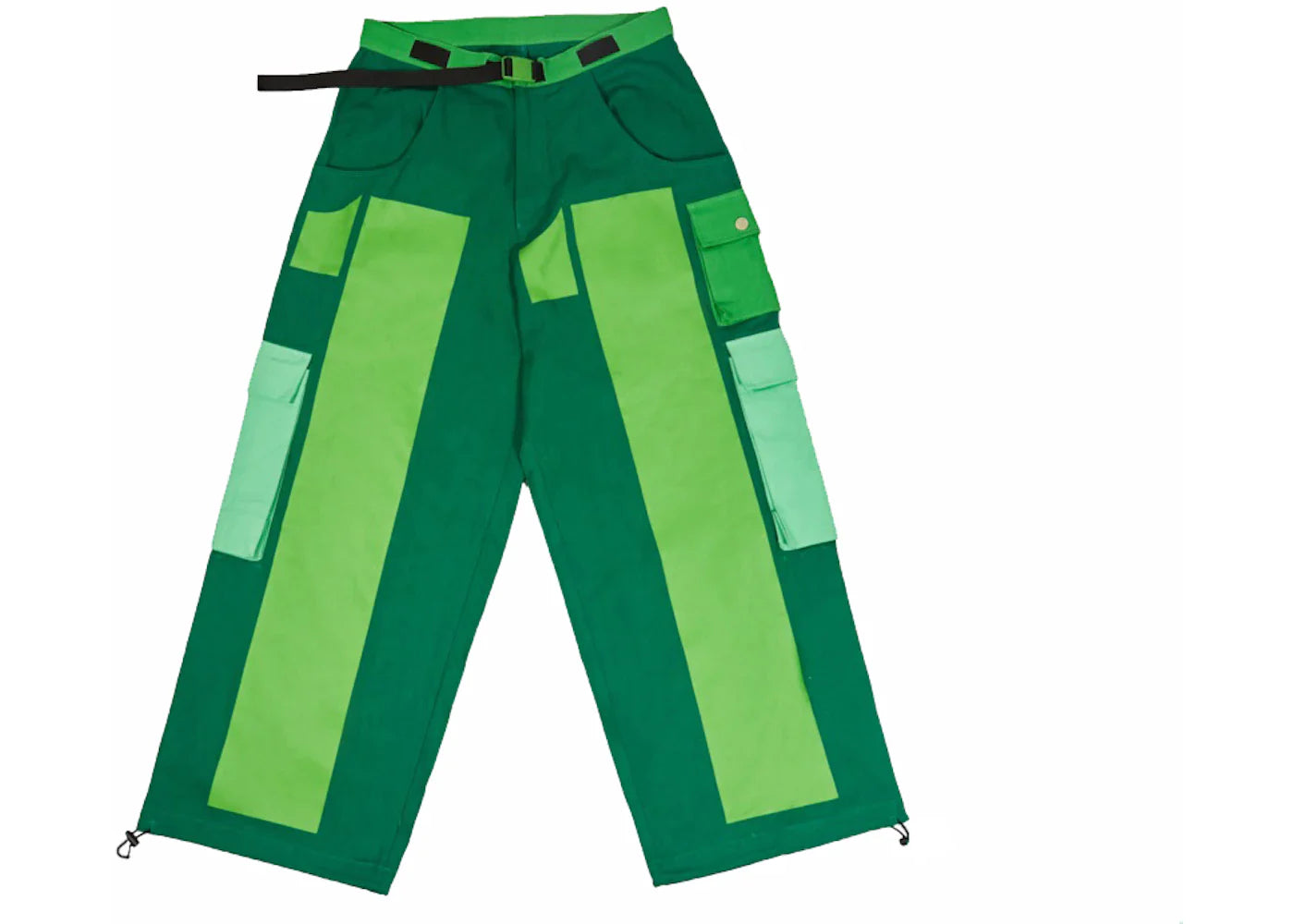 adidas KF 7-Eleven Snack Uniform Green