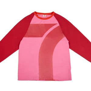 adidas KF 7-Eleven Snack Uniform Pink