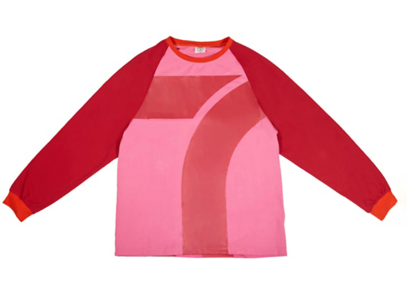 adidas KF 7-Eleven Snack Uniform Pink