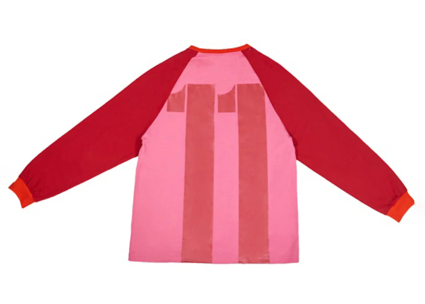 adidas KF 7-Eleven Snack Uniform Pink