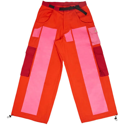 adidas KF 7-Eleven Snack Uniform Pink