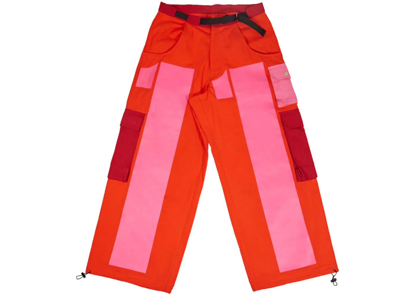 adidas KF 7-Eleven Snack Uniform Pink