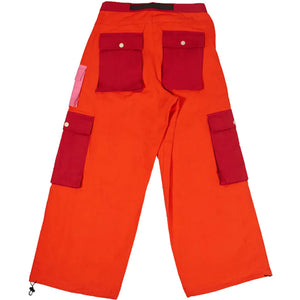 adidas KF 7-Eleven Snack Uniform Pink